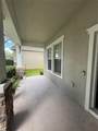 422 Westchester Hills Lane - Photo 8