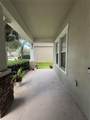 422 Westchester Hills Lane - Photo 9