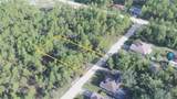 15421 Fleetwood Road - Photo 1