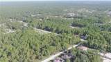 15421 Fleetwood Road - Photo 10