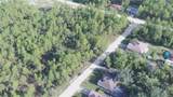 15421 Fleetwood Road - Photo 11