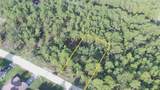 15421 Fleetwood Road - Photo 2