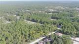 15421 Fleetwood Road - Photo 3