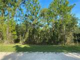 15421 Fleetwood Road - Photo 5