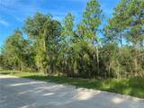 15421 Fleetwood Road - Photo 6