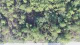 15421 Fleetwood Road - Photo 8