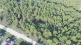 15421 Fleetwood Road - Photo 9
