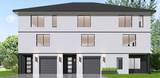 2203 17TH Avenue - Photo 1
