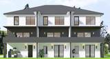 2203 17TH Avenue - Photo 2