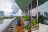 777 3RD Avenue - Photo 26