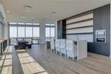 777 3RD Avenue - Photo 35