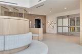 777 3RD Avenue - Photo 38