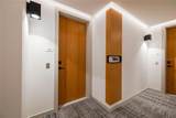777 3RD Avenue - Photo 40