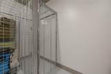 777 3RD Avenue - Photo 41