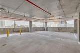 777 3RD Avenue - Photo 43