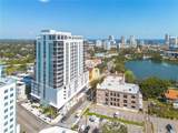 777 3RD Avenue - Photo 45