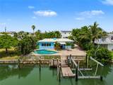 403 Normandy Road - Photo 1