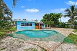 403 Normandy Road - Photo 3