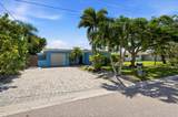 403 Normandy Road - Photo 4