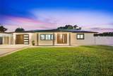 6013 45TH Avenue - Photo 1