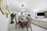 6013 45TH Avenue - Photo 10