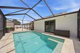 6013 45TH Avenue - Photo 11