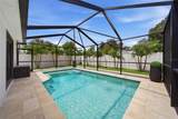 6013 45TH Avenue - Photo 12