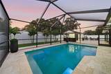 6013 45TH Avenue - Photo 15
