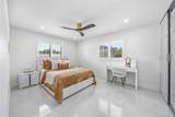 6013 45TH Avenue - Photo 19