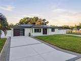 6013 45TH Avenue - Photo 2