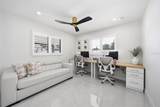 6013 45TH Avenue - Photo 21