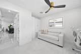 6013 45TH Avenue - Photo 22
