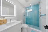 6013 45TH Avenue - Photo 23