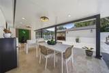 6013 45TH Avenue - Photo 24
