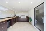 6013 45TH Avenue - Photo 26