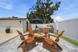 6013 45TH Avenue - Photo 27