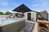 6013 45TH Avenue - Photo 28