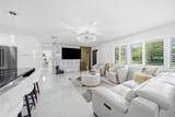 6013 45TH Avenue - Photo 3