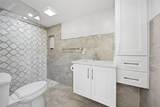 6013 45TH Avenue - Photo 30