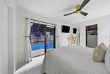 6013 45TH Avenue - Photo 34