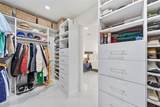 6013 45TH Avenue - Photo 35