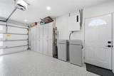 6013 45TH Avenue - Photo 37