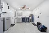 6013 45TH Avenue - Photo 38
