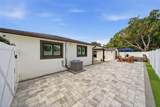 6013 45TH Avenue - Photo 39