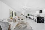 6013 45TH Avenue - Photo 4