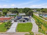 6013 45TH Avenue - Photo 40