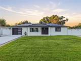 6013 45TH Avenue - Photo 42