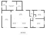 6013 45TH Avenue - Photo 43