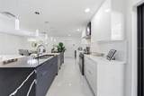 6013 45TH Avenue - Photo 8