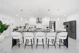 6013 45TH Avenue - Photo 9
